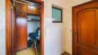 Foto 3 de Apartamento com 4 Quartos para venda ou aluguel, 214m² em Jardim da Saude, São Paulo