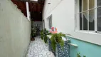 Foto 8 de Casa com 2 Quartos à venda, 64m² em Balneario Praiamar, Itanhaém