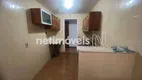 Foto 19 de Apartamento com 2 Quartos à venda, 65m² em Jardim Carioca, Rio de Janeiro