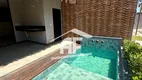 Foto 4 de Casa de Condomínio com 3 Quartos à venda, 161m² em Centro, São Miguel dos Milagres