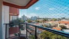 Foto 11 de Apartamento com 3 Quartos à venda, 79m² em Jardim Umuarama, São Paulo