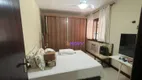 Foto 4 de Casa com 3 Quartos à venda, 680m² em Maria Paula, São Gonçalo