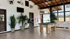 Foto 72 de Casa de Condomínio com 4 Quartos à venda, 306m² em Condomínio Bosques de Grevílea, Vinhedo