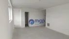 Foto 5 de Sala Comercial para alugar, 34m² em Vila Maria, São Paulo