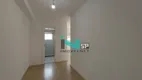 Foto 15 de Apartamento com 4 Quartos à venda, 155m² em Belenzinho, São Paulo