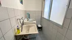 Foto 2 de Apartamento com 3 Quartos à venda, 60m² em Farolândia, Aracaju