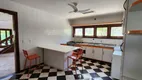 Foto 20 de Casa de Condomínio com 4 Quartos à venda, 320m² em Vilas do Atlantico, Lauro de Freitas