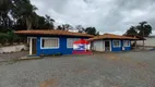 Foto 3 de Casa com 3 Quartos à venda, 950m² em Rio de Una, Ibiúna