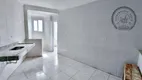 Foto 7 de Apartamento com 2 Quartos à venda, 94m² em Vila Caicara, Praia Grande