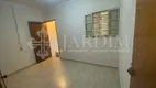 Foto 11 de Casa com 3 Quartos à venda, 155m² em Nova América, Piracicaba