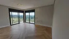 Foto 45 de Casa de Condomínio com 5 Quartos à venda, 480m² em Alpes Campos do Jordao, Campos do Jordão