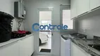 Foto 2 de Casa com 3 Quartos à venda, 143m² em Beira Rio, Biguaçu