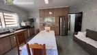 Foto 5 de Sobrado com 3 Quartos à venda, 240m² em Vila Monte Alegre, São Paulo