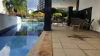 Foto 7 de Apartamento com 3 Quartos à venda, 130m² em Graça, Salvador