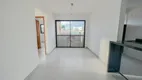 Foto 3 de Apartamento com 2 Quartos à venda, 49m² em Setor Serra Dourada 3 Etapa, Aparecida de Goiânia