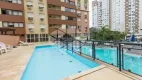 Foto 29 de Apartamento com 3 Quartos à venda, 90m² em Vila Ipiranga, Porto Alegre