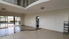 Foto 4 de Casa de Condomínio com 3 Quartos à venda, 322m² em CONDOMINIO JARDIM PARADISO, Indaiatuba