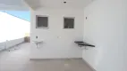 Foto 5 de Apartamento com 2 Quartos à venda, 116m² em Taboão, São Bernardo do Campo