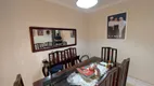 Foto 12 de Casa com 3 Quartos à venda, 127m² em Cristo Rei, Várzea Grande