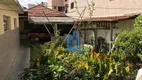 Foto 21 de Casa com 3 Quartos à venda, 258m² em Santa Maria, São Caetano do Sul