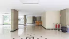 Foto 30 de Apartamento com 3 Quartos à venda, 175m² em Asa Sul, Brasília
