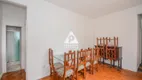 Foto 9 de Apartamento com 1 Quarto à venda, 70m² em Santa Teresa, Rio de Janeiro