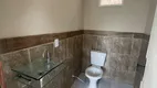 Foto 16 de Casa com 3 Quartos para alugar, 100m² em Itaipava, Petrópolis