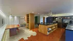 Foto 5 de Casa de Condomínio com 4 Quartos à venda, 270m² em Manguinhos, Serra