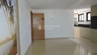Foto 4 de Apartamento com 3 Quartos à venda, 96m² em Sagrada Família, Caxias do Sul