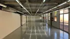 Foto 4 de Sala Comercial para alugar, 275m² em Polo II de Alta Tecnologia Campinas, Campinas