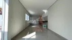 Foto 25 de Imóvel Comercial com 1 Quarto para alugar, 303m² em Jardim Nossa Senhora Auxiliadora, Campinas