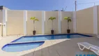 Foto 27 de Casa de Condomínio com 4 Quartos à venda, 160m² em Parque São Domingos, São Paulo