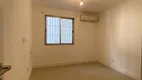 Foto 8 de Apartamento com 3 Quartos à venda, 110m² em Cerqueira César, São Paulo