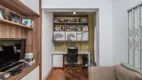 Foto 15 de Casa de Condomínio com 3 Quartos à venda, 170m² em Cidade Monções, São Paulo