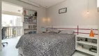 Foto 20 de Apartamento com 3 Quartos à venda, 184m² em Chácara Klabin, São Paulo