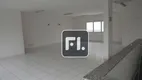 Foto 17 de Prédio Comercial para alugar, 200m² em Alphaville Empresarial, Barueri