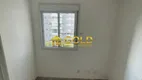 Foto 6 de Apartamento com 2 Quartos à venda, 60m² em Vila Anastácio, São Paulo