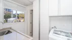 Foto 16 de Apartamento com 3 Quartos à venda, 154m² em Bacacheri, Curitiba
