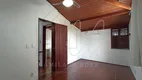 Foto 19 de Casa de Condomínio com 5 Quartos à venda, 296m² em Jaguaribe, Salvador