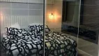 Foto 18 de Apartamento com 2 Quartos à venda, 95m² em Vila Olímpia, São Paulo