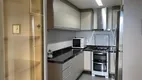 Foto 17 de Apartamento com 3 Quartos à venda, 176m² em Cabral, Curitiba