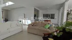 Foto 12 de Casa de Condomínio com 4 Quartos para alugar, 300m² em Lagoinha, Ubatuba