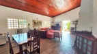 Foto 8 de Casa de Condomínio com 4 Quartos à venda, 345m² em Nova Higienópolis, Jandira