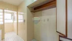 Foto 4 de Apartamento com 1 Quarto à venda, 45m² em Centro, Campinas