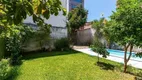 Foto 30 de Casa com 3 Quartos à venda, 118m² em Azenha, Porto Alegre