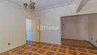 Foto 3 de Apartamento com 3 Quartos à venda, 142m² em Bom Fim, Porto Alegre