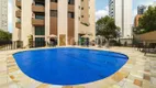 Foto 39 de Apartamento com 3 Quartos à venda, 75m² em Jardim Vila Mariana, São Paulo