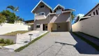 Foto 2 de Casa de Condomínio com 3 Quartos à venda, 356m² em Parque Residencial Maison Blanche, Valinhos