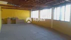 Foto 12 de Sala Comercial à venda, 694m² em Santo Antônio, Osasco