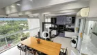 Foto 14 de Apartamento com 4 Quartos à venda, 215m² em Riviera de São Lourenço, Bertioga